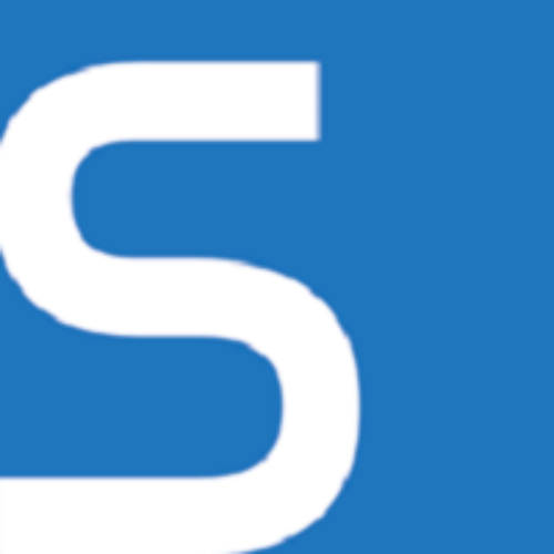 Sommité